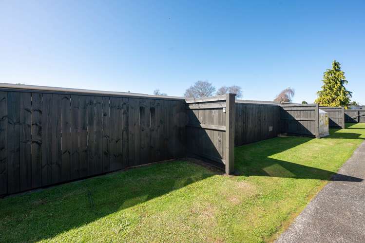 24 Hinau Street Tokoroa_12