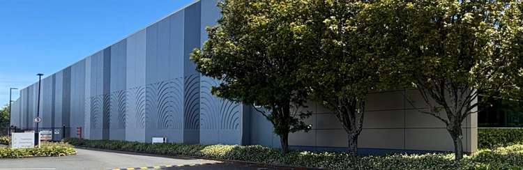 126 Kerwyn Avenue East Tamaki_2