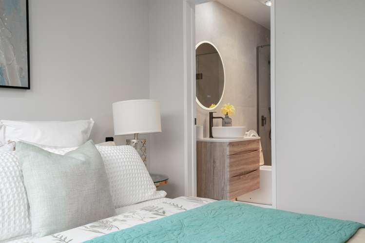 13e Purata Place Mangere Bridge_8