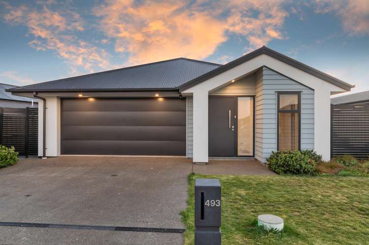 493 East Maddisons Road_0