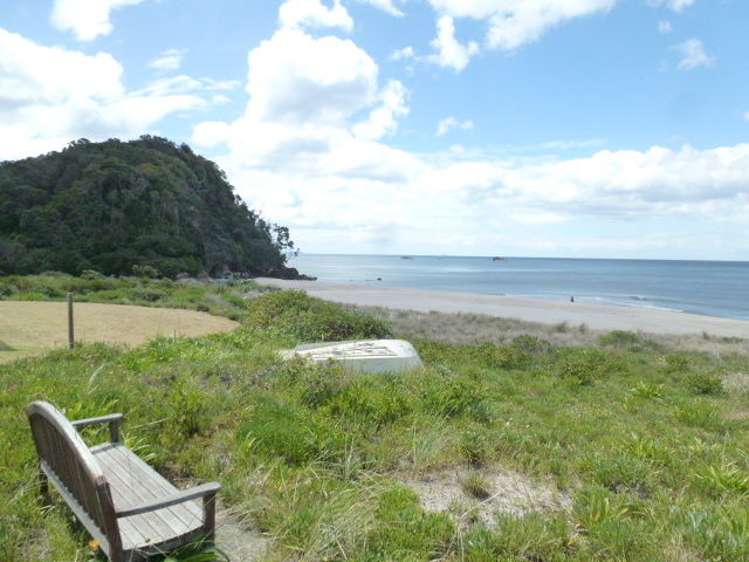 34 Fishermans Bend Whiritoa_20