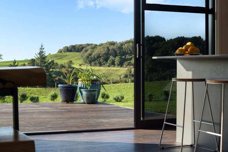 81 Leyland Road Whakamarama_21