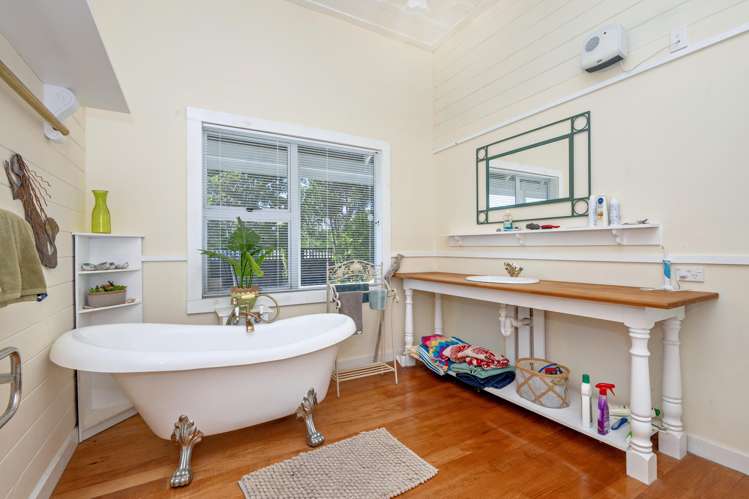 172 Church Street Opotiki_15