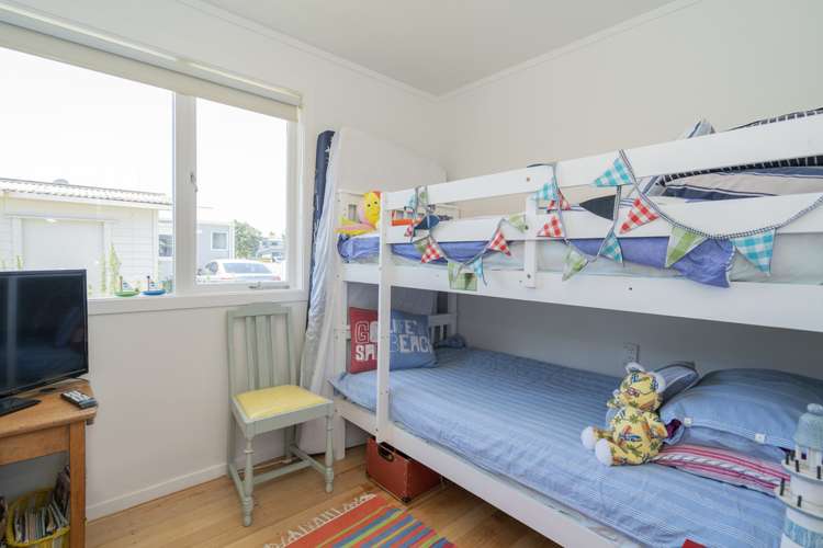 60b South East Highway Whitianga_11