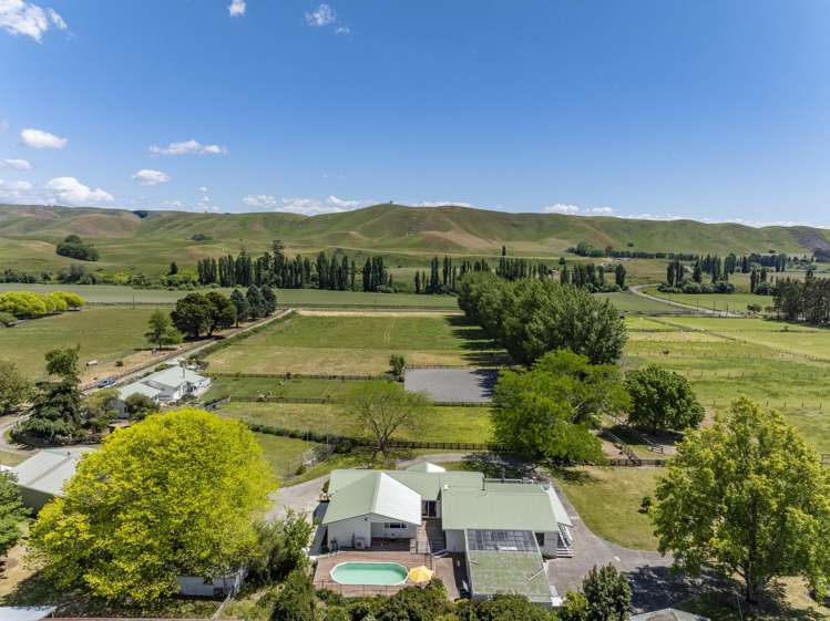 135 Te Mahanga Road Poukawa_37