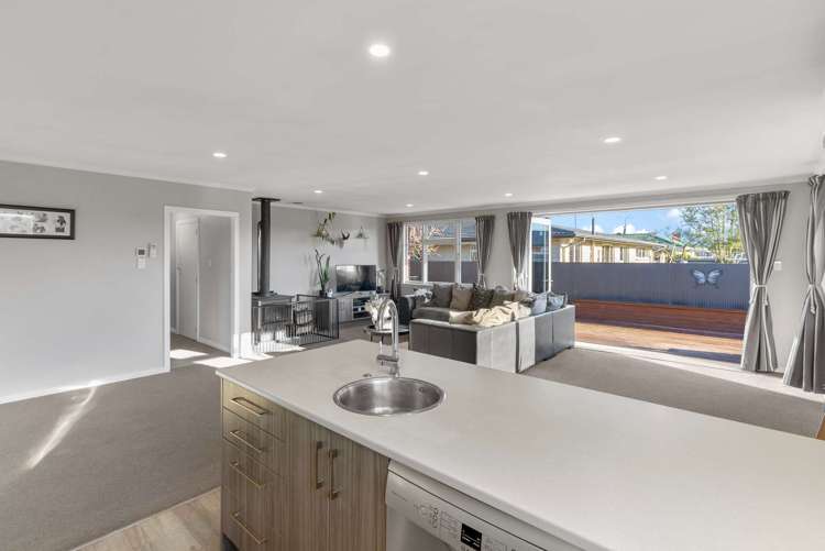 50 Thomas Street Allenton_9