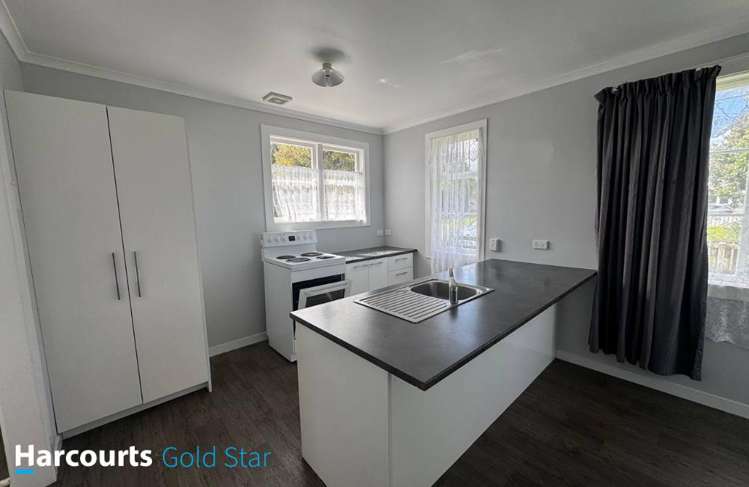 30 Porritt Street Paeroa_4