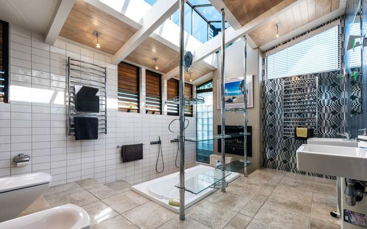 52 Kennedy Point Road Surfdale_16