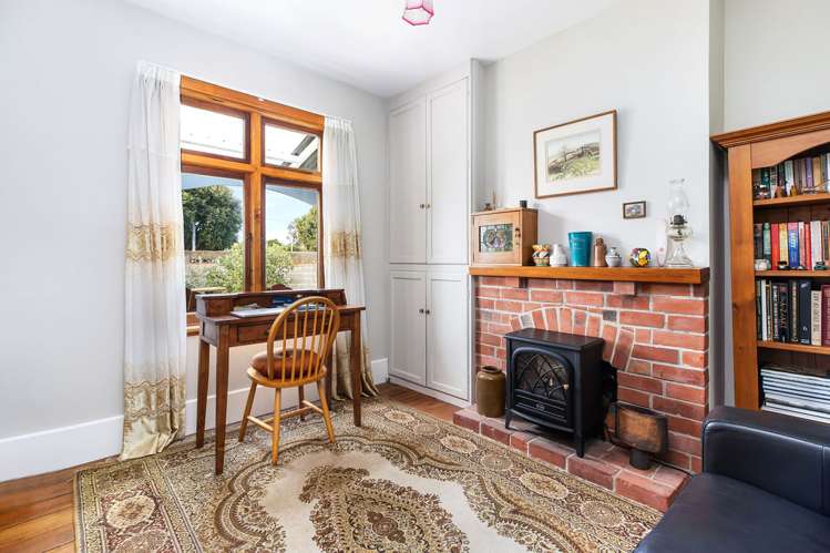 192 Union Street New Brighton_12