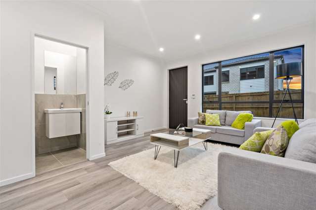 3/32 Alfriston Road Manurewa_3