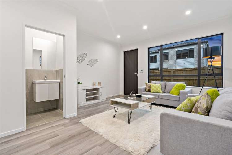 3/32 Alfriston Road Manurewa_3