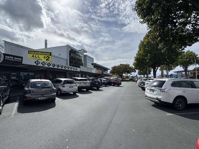 1283 Cameron Road Greerton_1