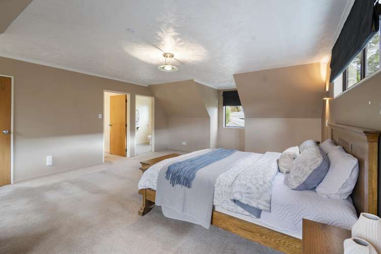144 Victoria Avenue Hokowhitu_28