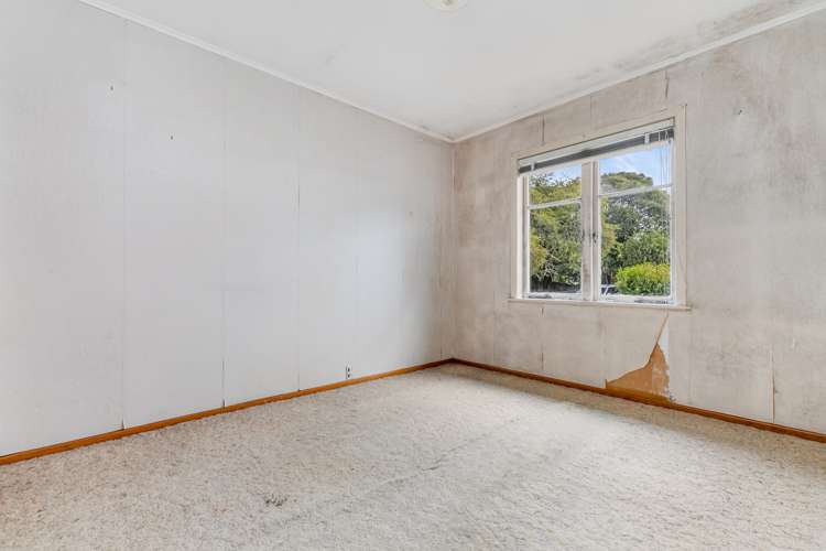 12 Mckenzie Road Mangere Bridge_9