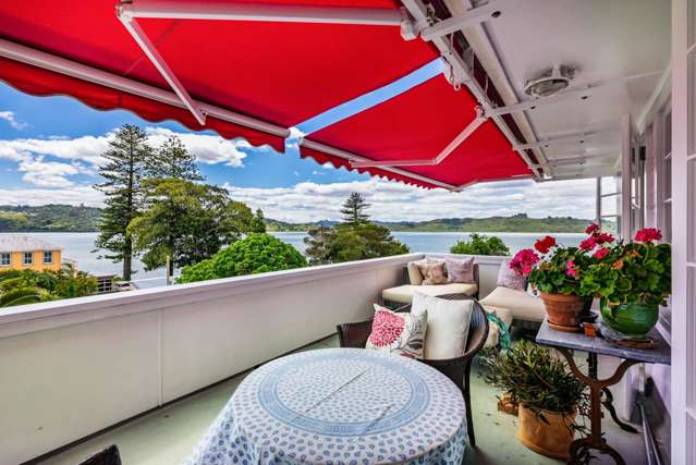 16 Parnell Street Rawene_2