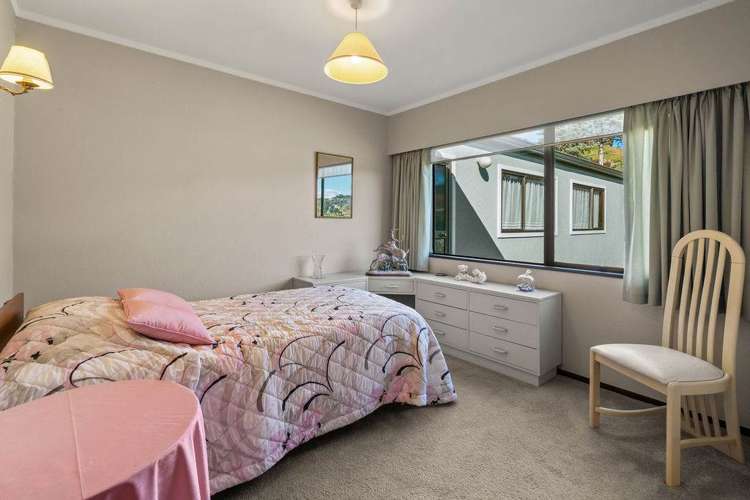 48 Ainsworth Road Te Puna_14