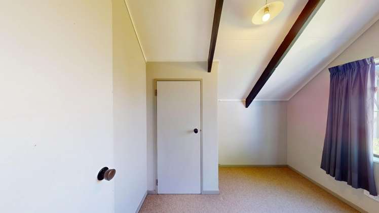 C/51 Glasgow Street Whanganui Central_8