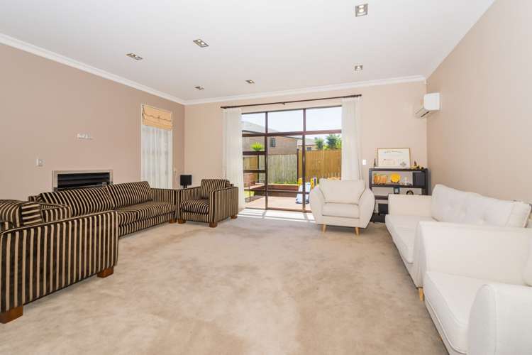 15 Melmore Place Pinehill_1