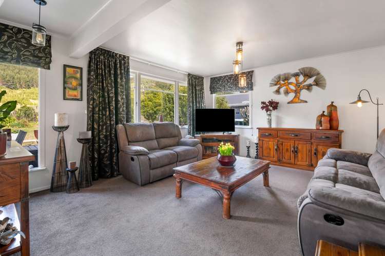 126 Paradise Valley Road Ngongotaha_7