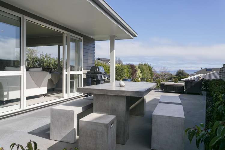 23 Ernest Kemp Rise Wharewaka_10