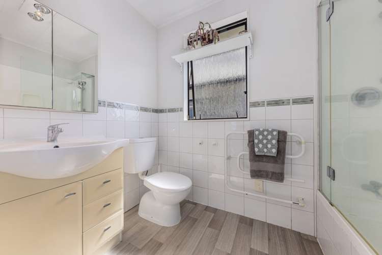 7d Collingwood Road Waiuku_10