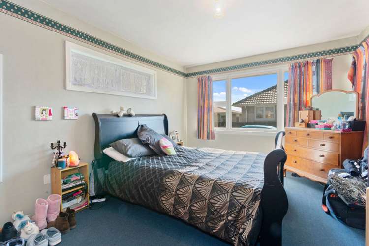 32 Te Rama Place Wainoni_5