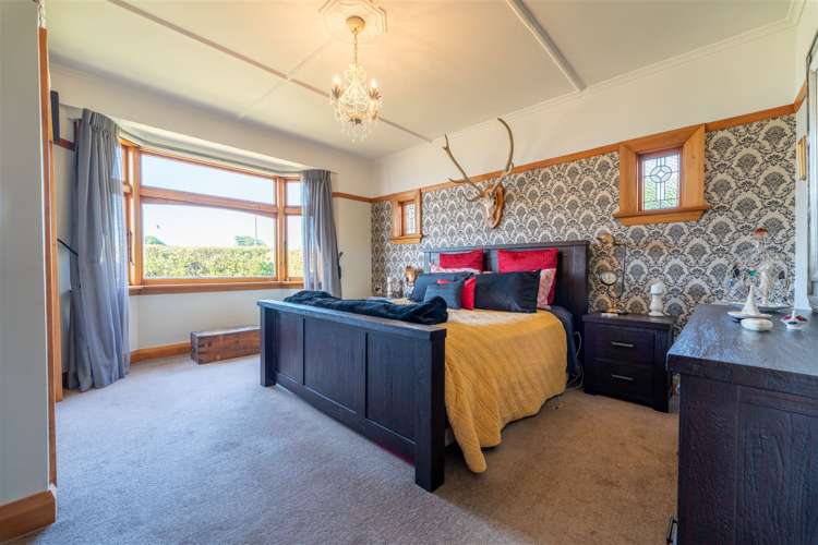 144 Otipua Road Watlington_7