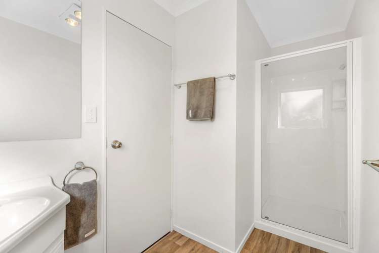 100 The Tee Matarangi_16