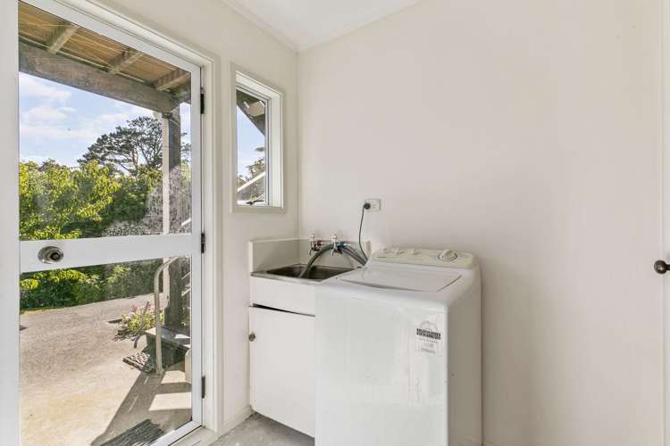 5/149 Rangatira Road Beach Haven_10