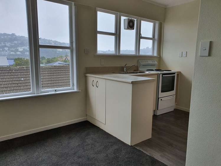 47C Frankmoore Avenue Johnsonville_5