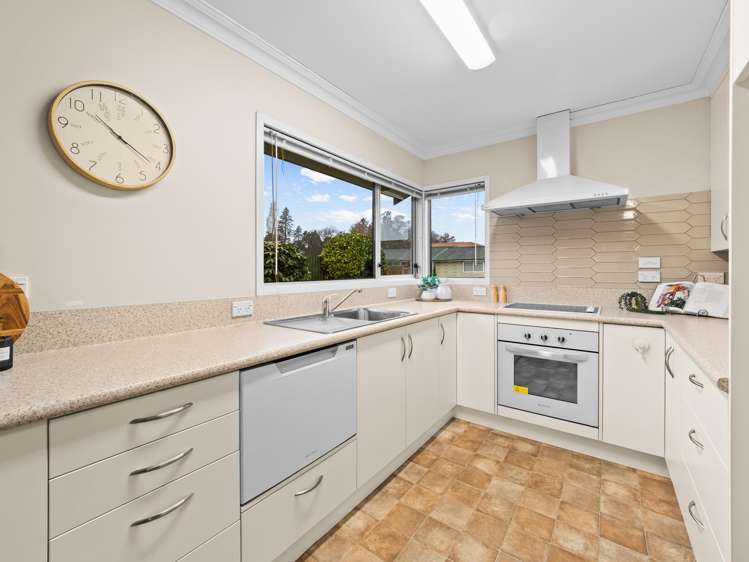 91 Park Street Ashburton_1