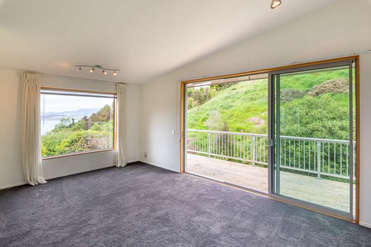 19a Brenchley Road Lyttelton_8