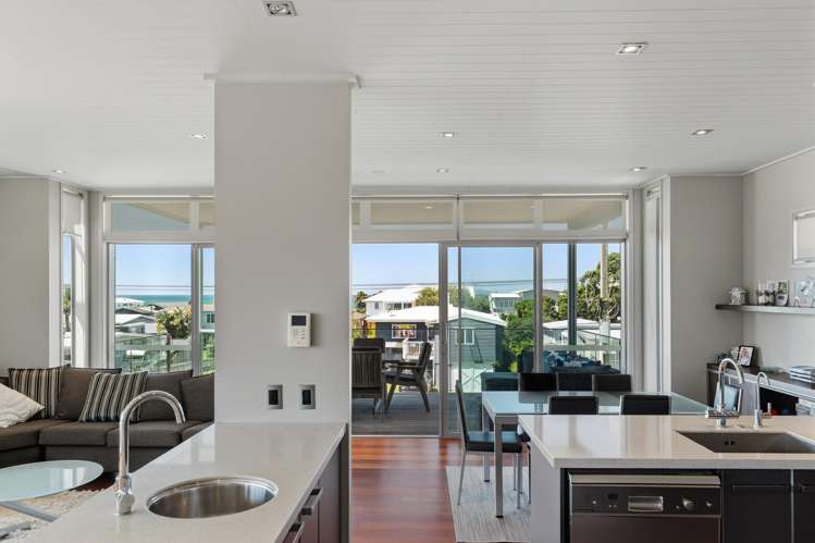 56A Dillon Street Waihi Beach_12