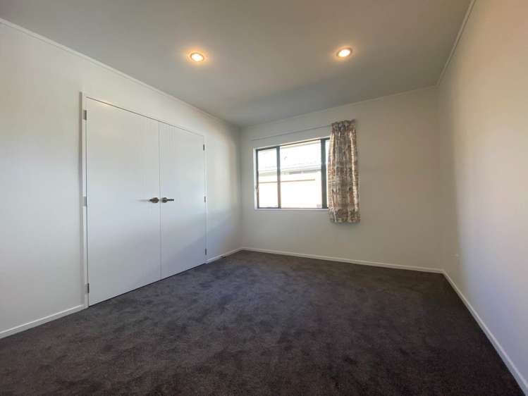 22b Dundale Avenue New Windsor_7