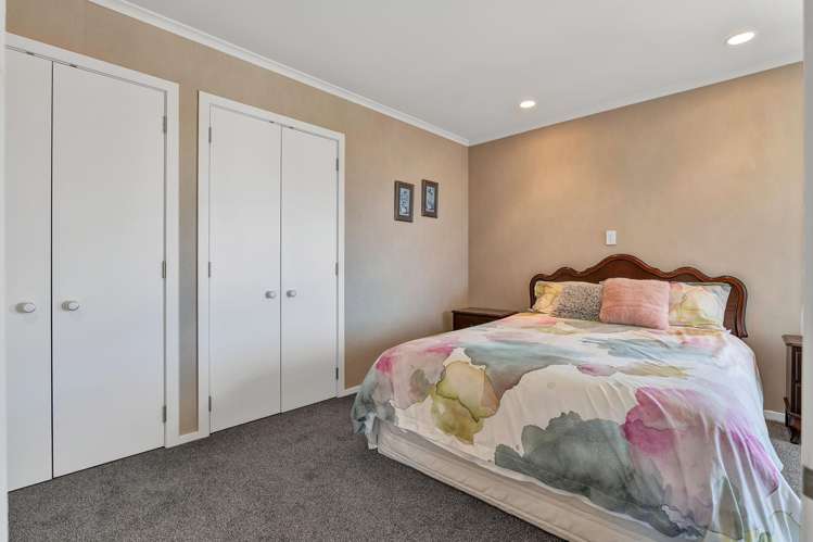 85B Eliot Street New Plymouth_24