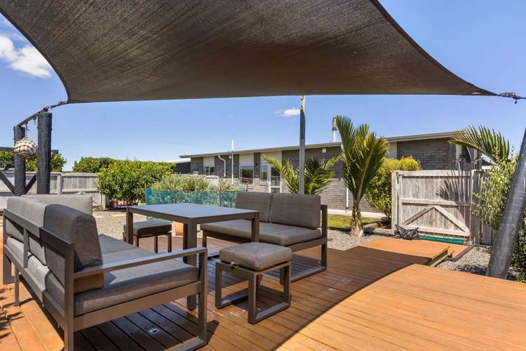 138 Stent Road Warea_7