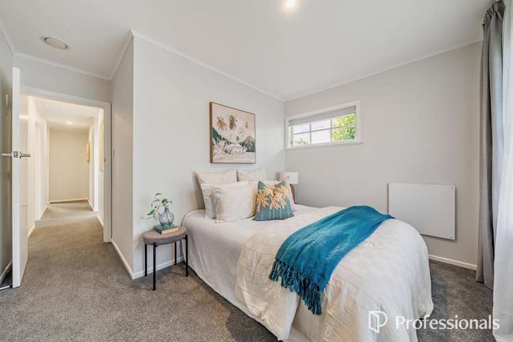 65 Major Drive Kelson_20