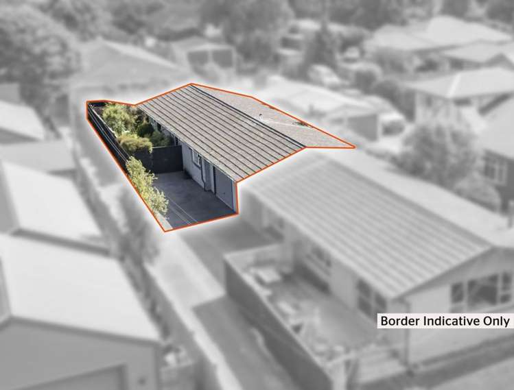 2/21 Medway Street Richmond_13