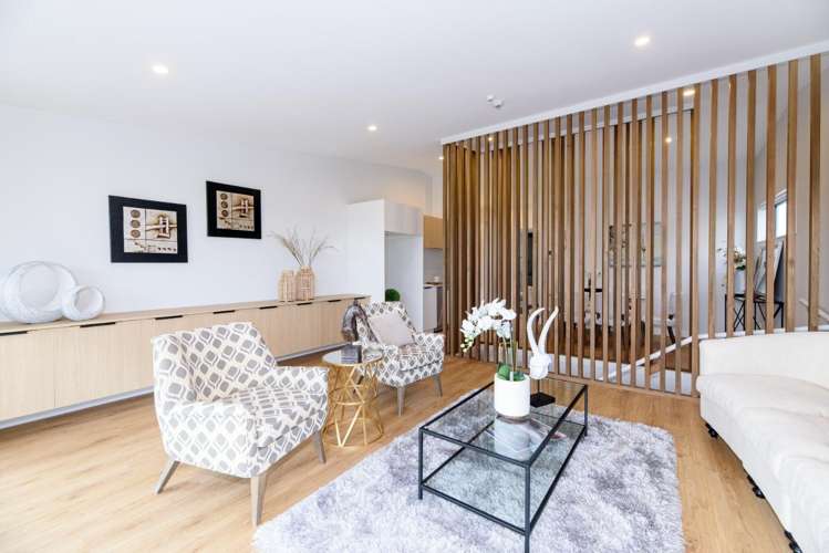 42/269 Rosedale Road Albany_8