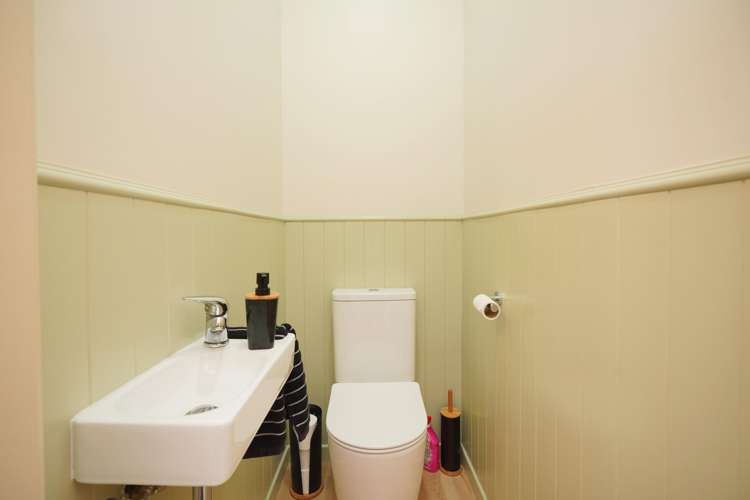 147 Lewis Street Gladstone_16