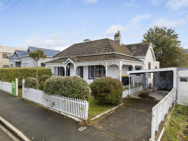 645 Highgate Maori Hill_4