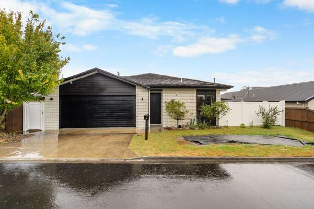 9 Waikai Close