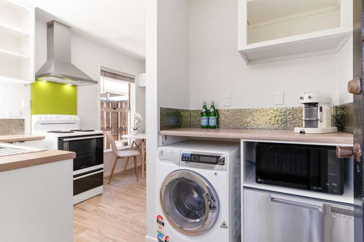 1/23 Champion Street Edgeware_4