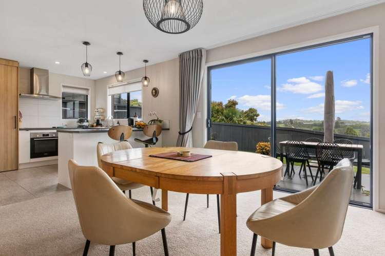 44b Waikite Road Welcome Bay_5