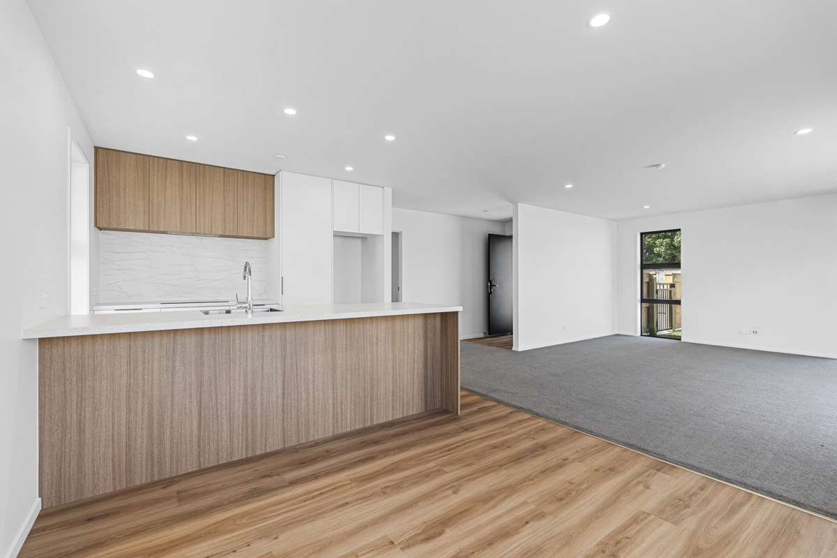 45A Princess Street_1