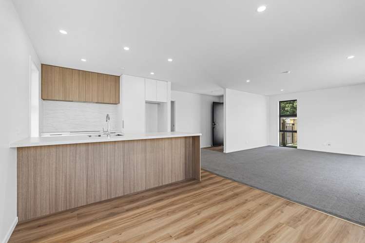 45A Princess Street Waitara_5
