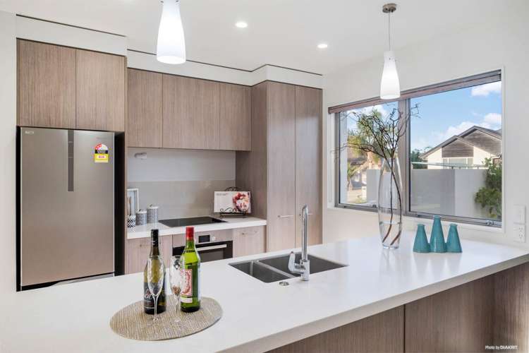 6 Moores Road Silverdale_6