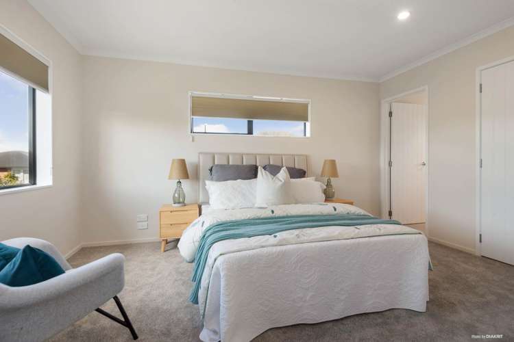 133b Canal Road Avondale_6