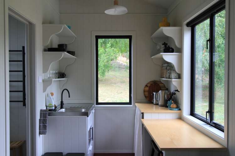 18 Orr Street Duntroon_17