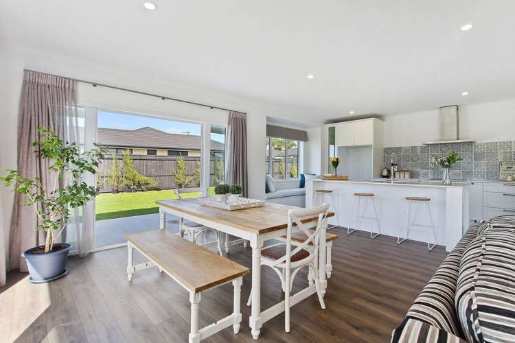 9 Day Road Patumahoe_9